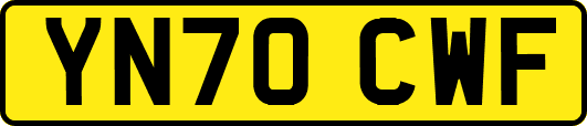 YN70CWF