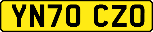 YN70CZO