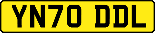 YN70DDL