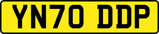 YN70DDP