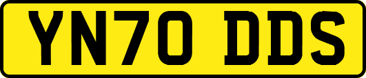 YN70DDS