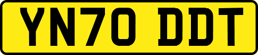 YN70DDT