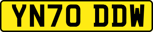 YN70DDW