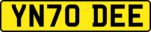 YN70DEE