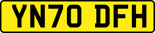 YN70DFH