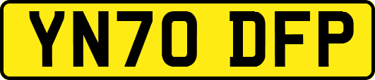 YN70DFP