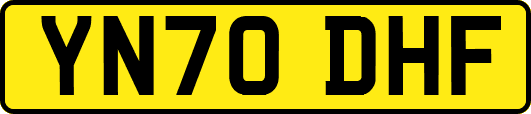 YN70DHF