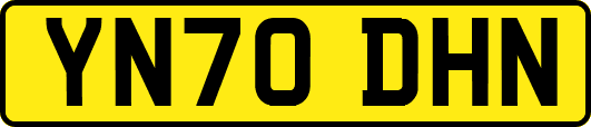 YN70DHN