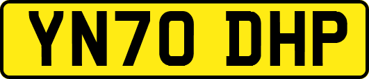 YN70DHP