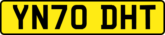 YN70DHT