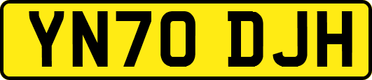 YN70DJH