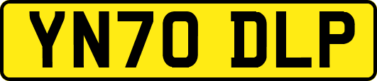 YN70DLP