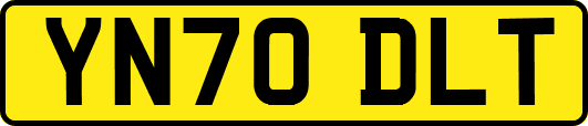 YN70DLT
