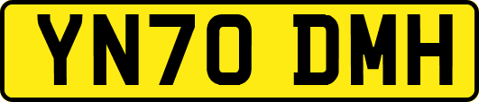 YN70DMH