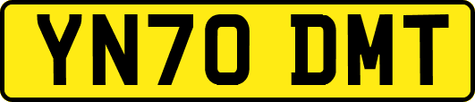 YN70DMT