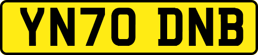 YN70DNB