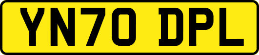 YN70DPL
