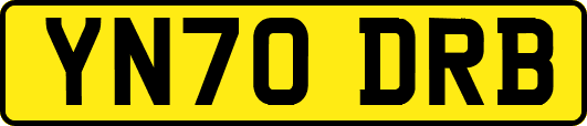 YN70DRB