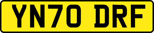 YN70DRF
