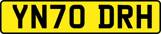 YN70DRH