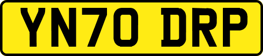 YN70DRP