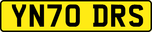 YN70DRS