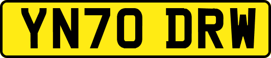 YN70DRW
