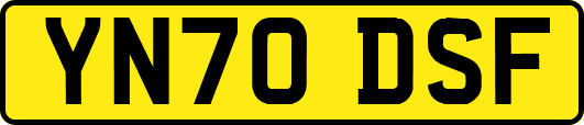 YN70DSF