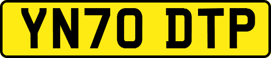 YN70DTP