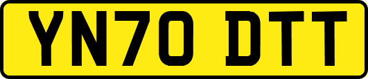 YN70DTT