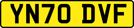 YN70DVF