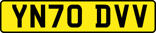 YN70DVV