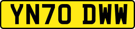 YN70DWW
