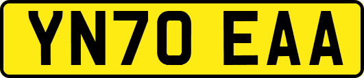 YN70EAA