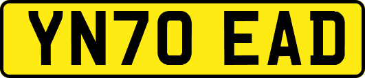YN70EAD