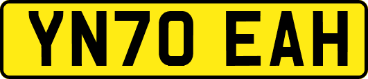 YN70EAH