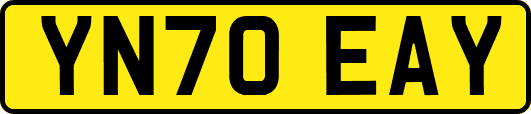 YN70EAY