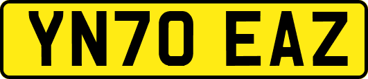 YN70EAZ