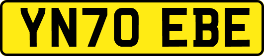 YN70EBE