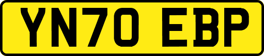 YN70EBP