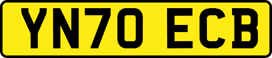 YN70ECB
