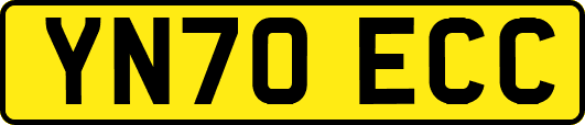 YN70ECC