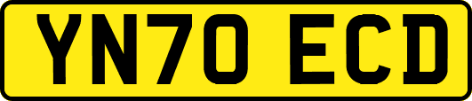 YN70ECD