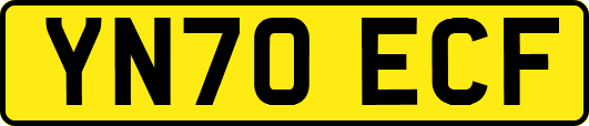 YN70ECF