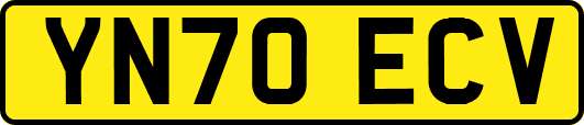 YN70ECV