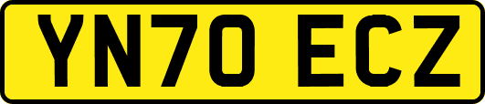 YN70ECZ