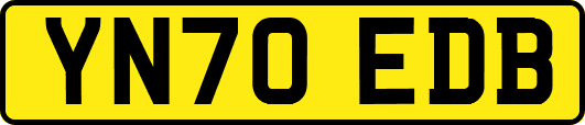 YN70EDB