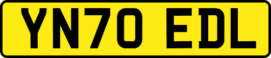 YN70EDL