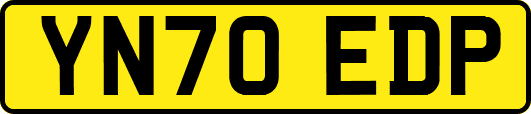 YN70EDP