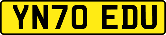 YN70EDU